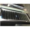 Image 1 : DAnby wine cooler
