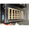 Image 1 : Subzero wine cooler