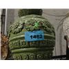 Image 1 : Shelf lot of collectables and decorative items