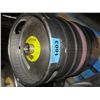 Image 1 : Sleeman beer keg and contents