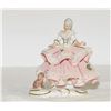 Image 1 : Dresden figurine