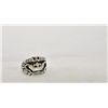 Image 1 : Chinese Foo Dog ring