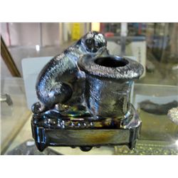 Desktop inkwell