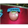 Image 1 : Small royal Doulton vase