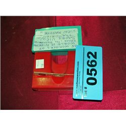 Original viewmaster with Wonders of the World