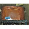 Image 1 : lidded copper boiler
