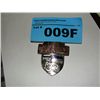 Image 1 : Greyhound badge