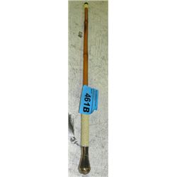 Walking stick