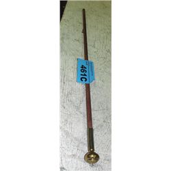Walking stick