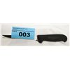 Image 1 : New Victorianox filet knife