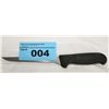 Image 1 : New Victorianox filet knife