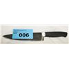 Image 1 : New OXO good grips professional 8" chefs knife