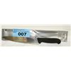 Image 1 : New Victorianox professional chefs knife