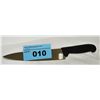 Image 1 : New Victorianox professional chefs knife