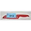Image 1 : New Bodum professional chefs knife
