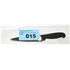 Image 1 : New Victorianox professional chefs knife