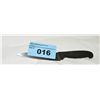 Image 1 : New Victorianox professional chefs knife
