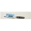 Image 1 : New Mayo professional japanese chefs knife