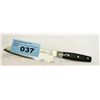 Image 1 : New Mayo professional japanese chefs knife