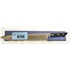 Image 1 : New Mayo professional japanese chefs knife