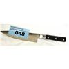 Image 1 : New Fissler professional chefs knife