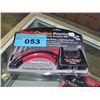 Image 1 : New Chefs choice knife sharpener