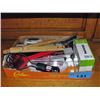 Image 1 : One box of new kitchen tools and gadgets