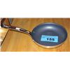 Image 1 : New 8" Viking fry pan