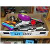 Image 1 : One box of new assorted kitchen tools and gadgets