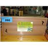 Image 1 : New BC coastal grilling plank (x2 take one or