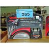 Image 1 : New chefs choice pronto asian knife sharpener