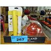 Image 1 : One box of new assorted kitchen tools and gadgets