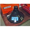 Image 1 : New clay tajines cooker