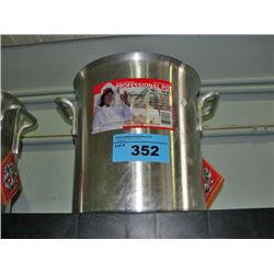 New Crown custom metals professional alluminum