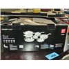 Image 1 : New J.A Henckels Zwilling true clad 10pc pots and