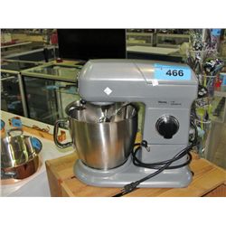 New Viking professional 70Quart 1000W stand mixer