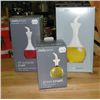 Image 1 : New Chefs plantet oil pourer, all purpuse