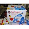 Image 1 : New Norpro ice shaver (x3 take one or take all)