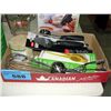 Image 1 : One box of new assorted kitchen tools and gadgets