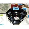 Image 1 : New Rostimepal mixing bowl (x2 take one or take