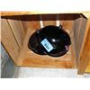 Image 1 : One new Typhoon 12" wok lid (x5 take one or take