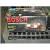 Image 1 : Bosch premium automotive starter