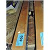 Image 1 : Mastercraft folding saw horse