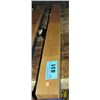 Image 1 : Mastercraft folding saw horse