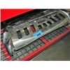 Image 1 : Westin front bumper