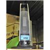 Image 1 : Bionaire tower heater
