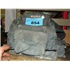 Image 1 : Rona carpenters tool belt