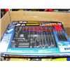 Image 1 : 28pc mechanics screw driver set (x2 take one or
