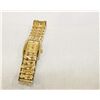Image 1 : Ladies Elgin watch with Diamond