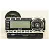 Image 2 : Sirious satellite radio system